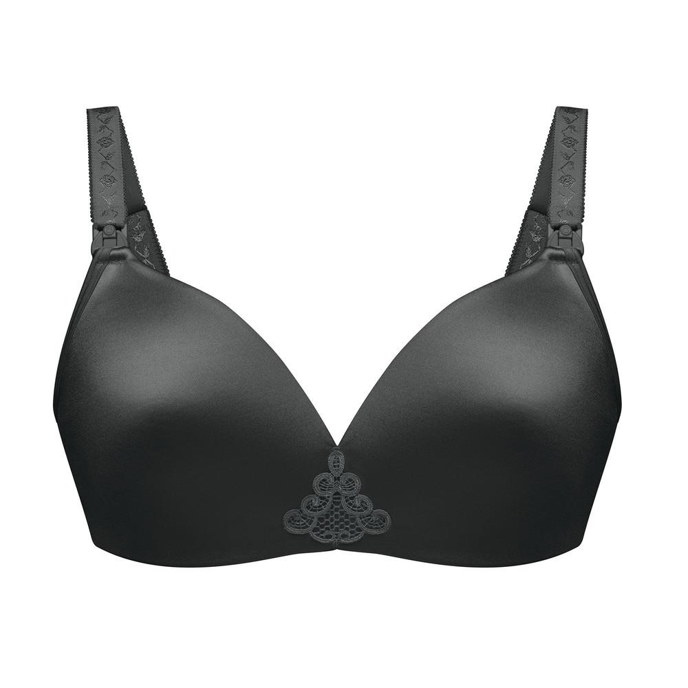 NEW! Bravado! Nursing Bra